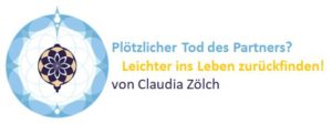ploetzlicher-tod-partner